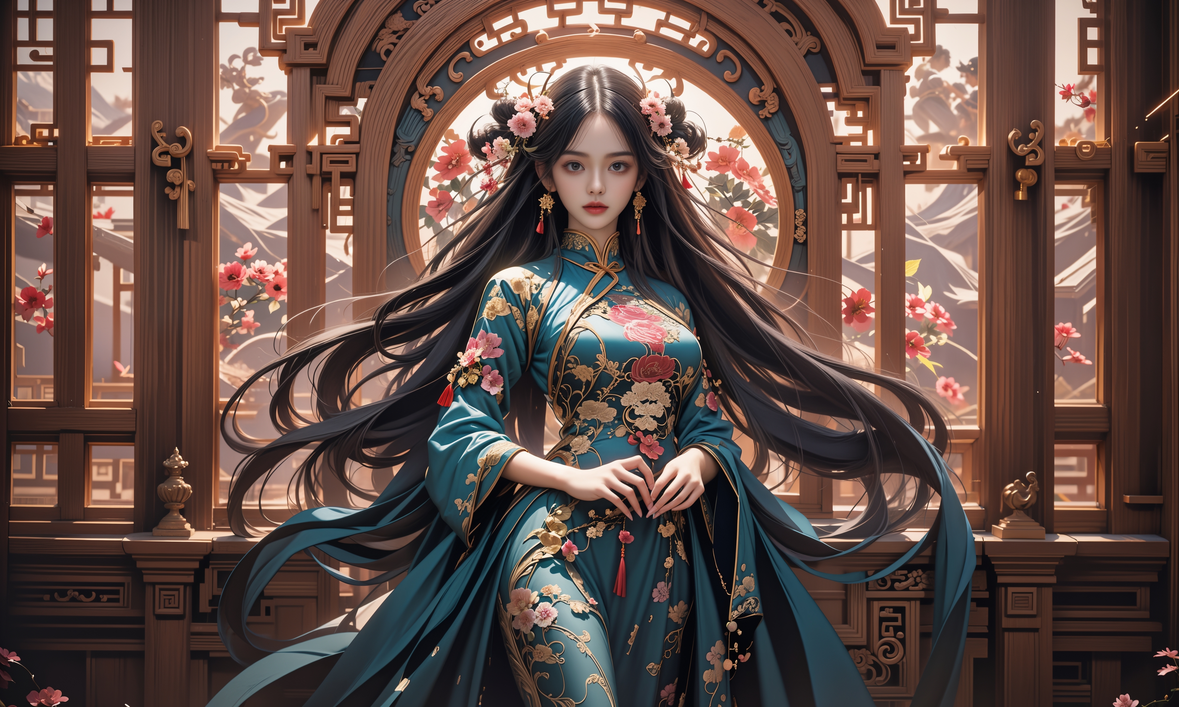 亚洲一级三级欧美_蜜臀AⅤ在线网站_一区二区三区四区在线不卡视频_最近最新中文字幕大全高清6-最新日韩av一区二区_超青青草原成人av_久久视频精品13线视_亚洲国产99精品国自产|34分大胜新西兰队 中国女篮晋级亚洲杯四强